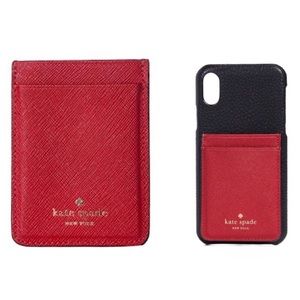 polythene storage bolsas